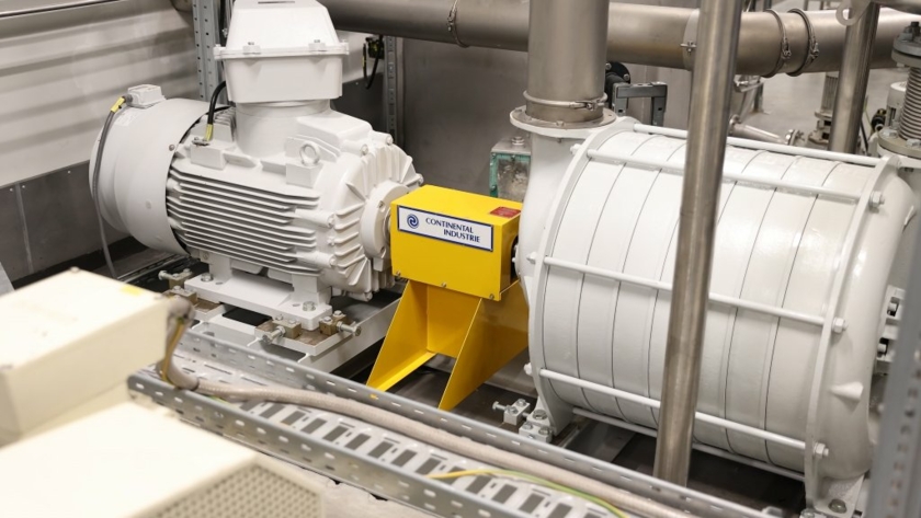 Truetzschler-Copyright-Continental-Industrie.jpg