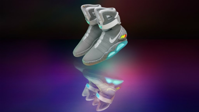 Schuhe-Nike.jpg