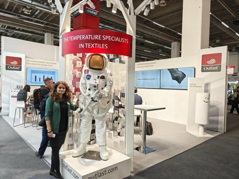 Techtextil-2026-Copyright-Meisenbach-GmbH.jpg