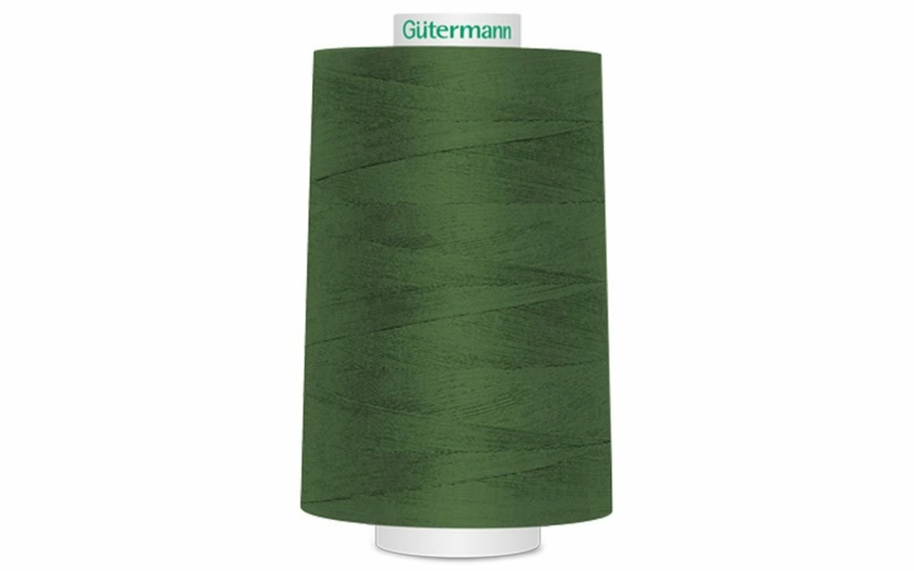 Guetermann-K---A-E-Guetermann-Copyright-Guetermann-GmbH.jpg
