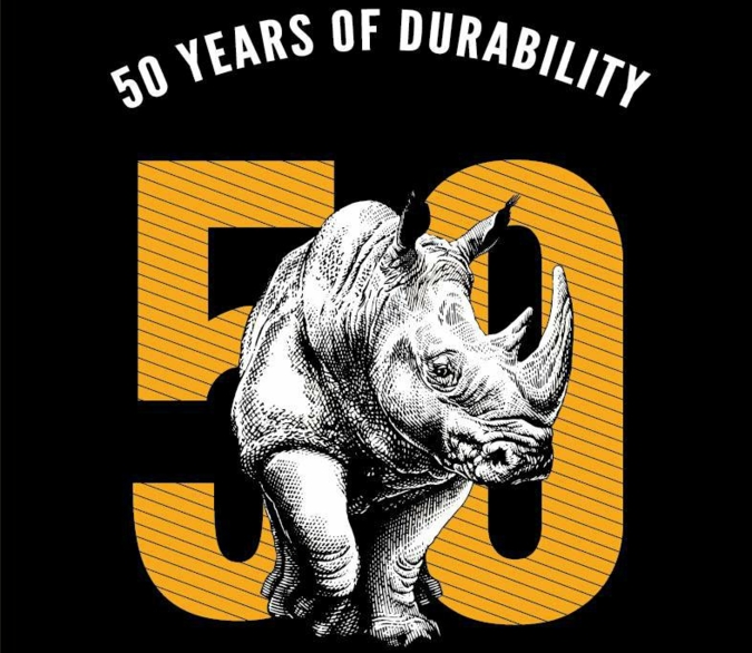 50thanniversarylogo46.jpg