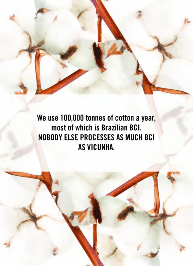 Vicunha-Eco-Booklet-Cover-2.jpg