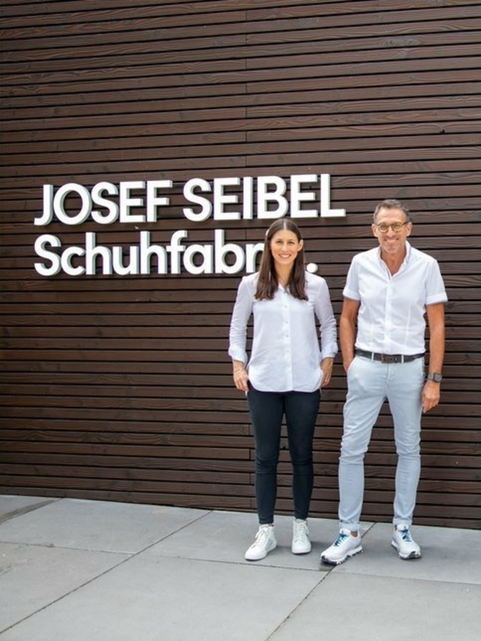 Josef-Seibel-Schuhfabrik.jpg