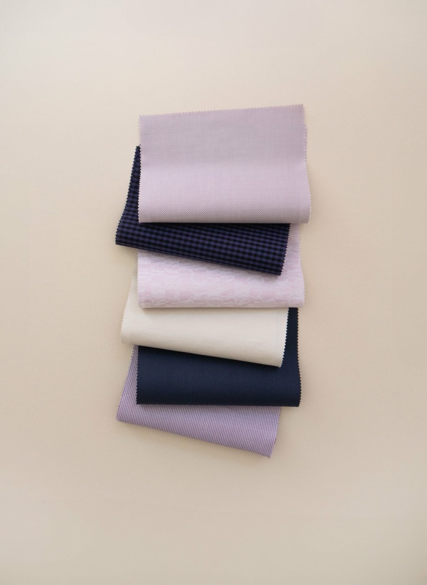 Getzner-Textil-Trends-neo-obscure-responsive-Copyright-Getzner-Textil.jpg
