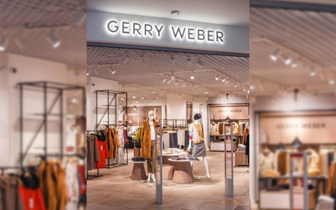 Gerry-Weber.jpg