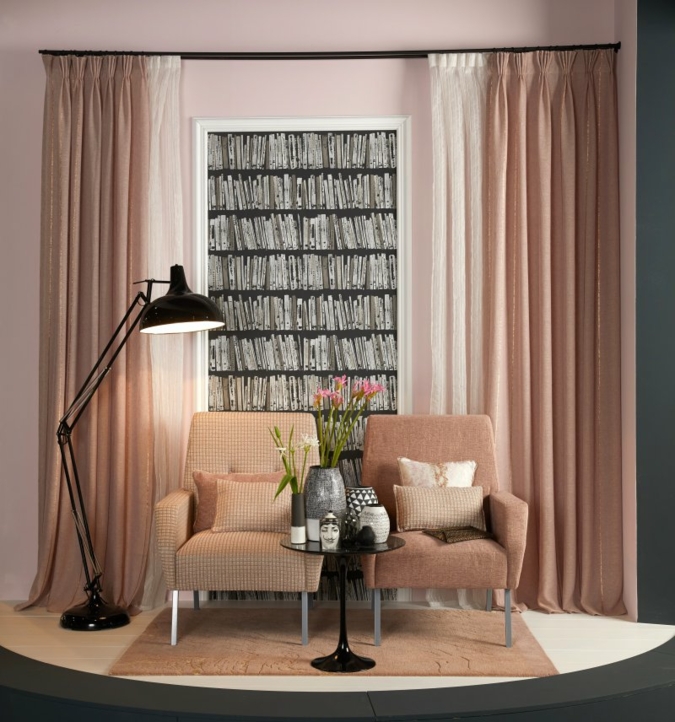 Deco-Team-Heimtextil-2018.jpg