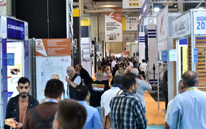 Hightex-Messe-Copyright-Hightex.jpg