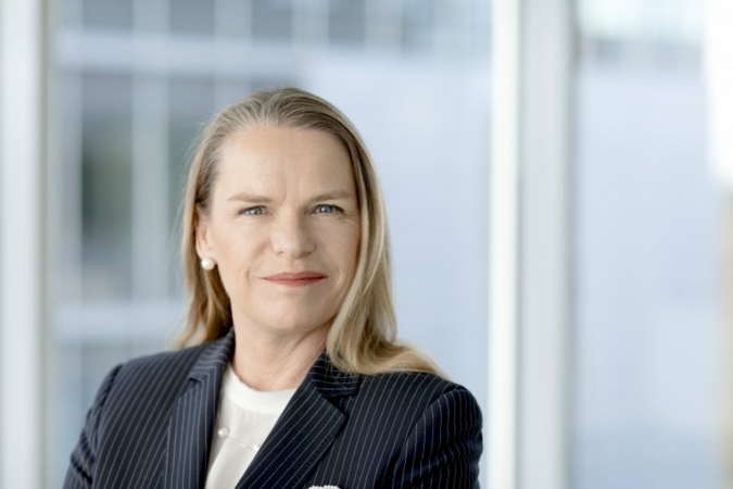 Heike-van-de-Kerkhof-CEO-of.jpg