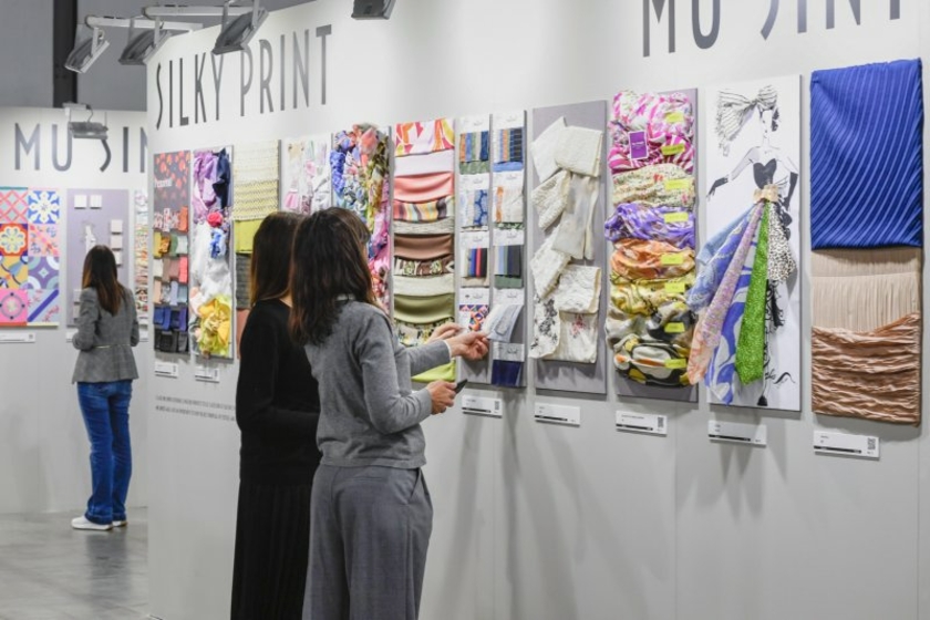 Milano-Unica-Silk-Fabrics.jpg