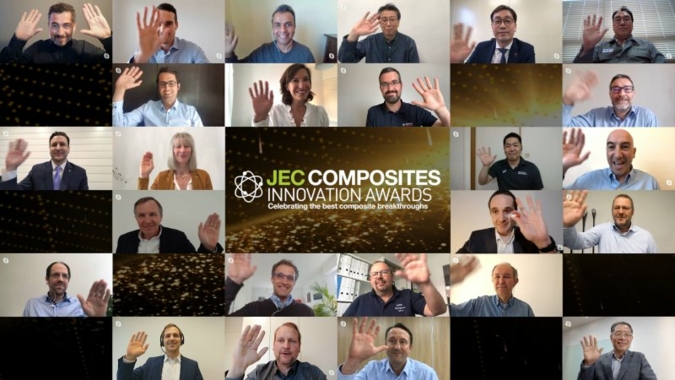 JEC-Composites-Innovation.jpg