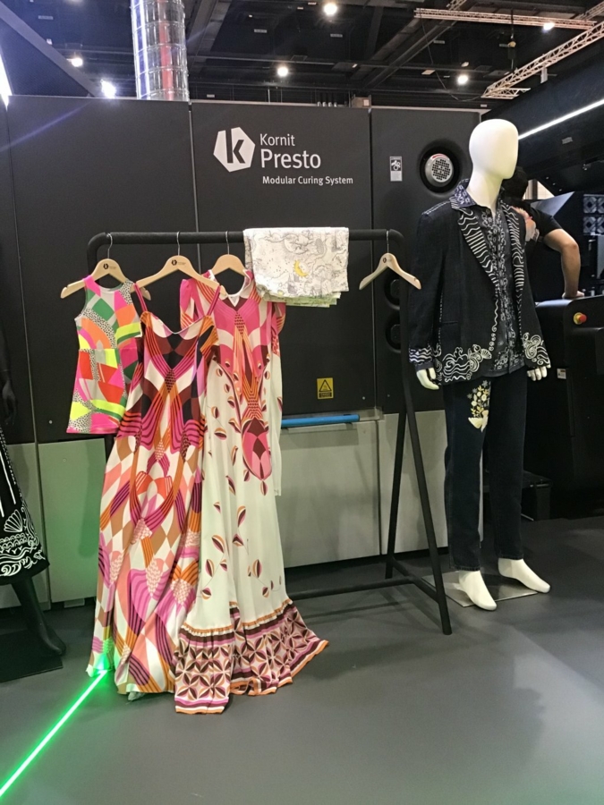 Fespa-Kornit.jpg