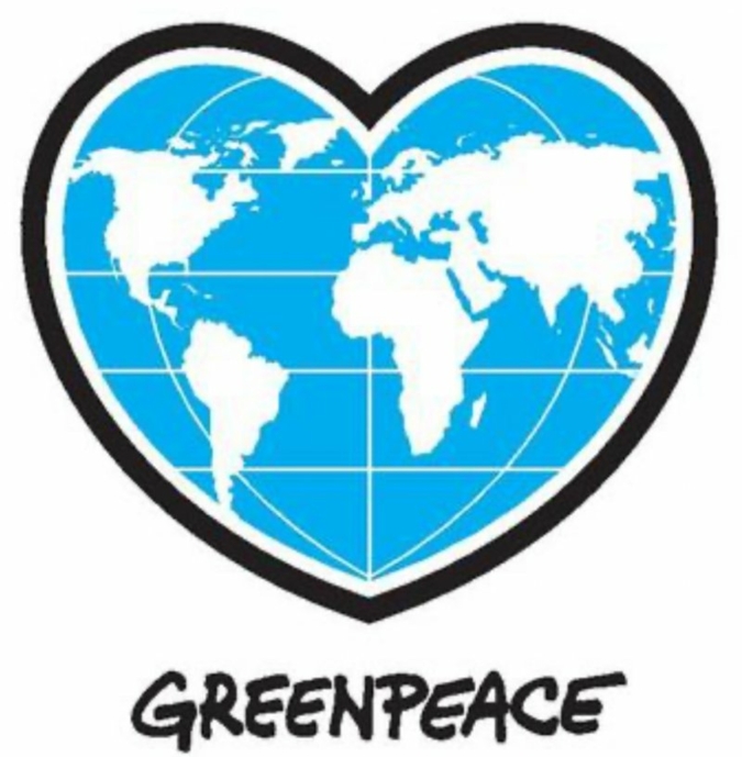 Greenpeace-.jpg