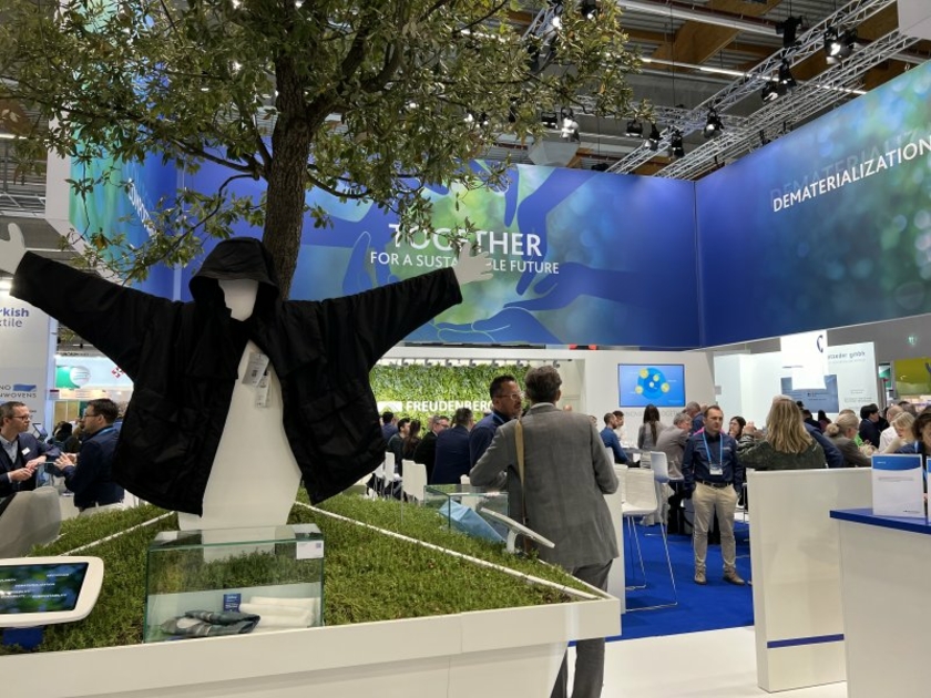 Techtextil-2024-Freudenberg.jpeg