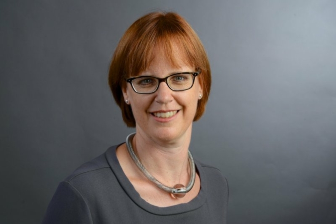 Cornelia-Buchwalder.jpg