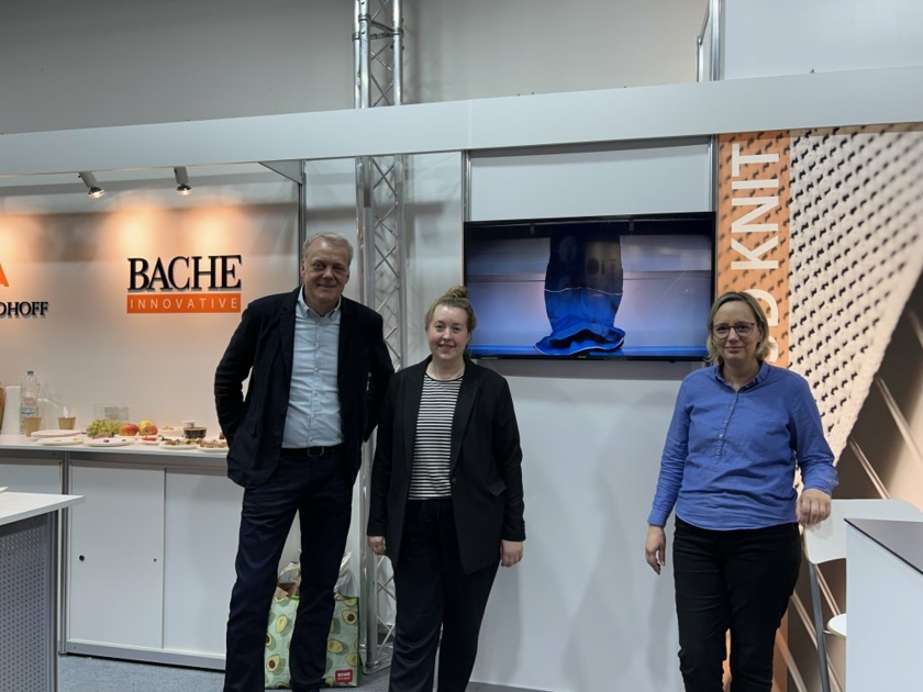 Techtextil-2024-Bache.jpeg