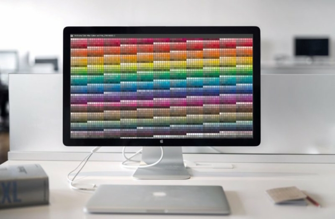 Color-Atlas-Archroma.jpg
