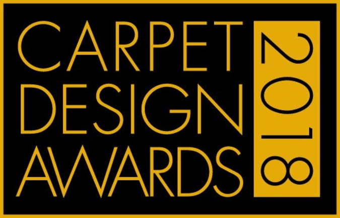 Die-Carpet-Design-Awards.jpg