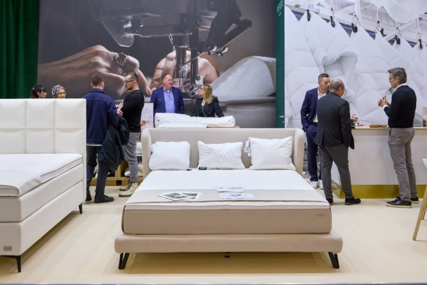 Messe-Frankfurt--Jean-Luc.jpg