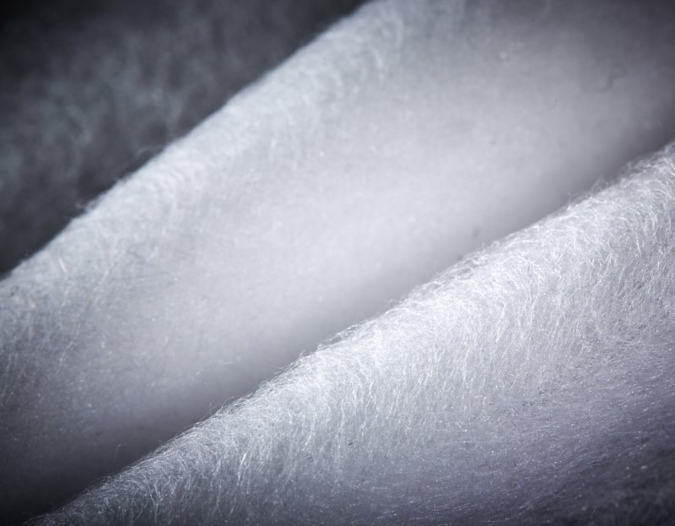 comfortemp-Lyocell-padding.jpg