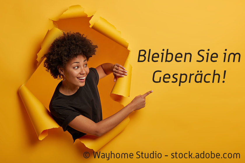 Marketing-in-Zeiten-von-Corona Copyright Wayhome Studio - stock.adobe.com