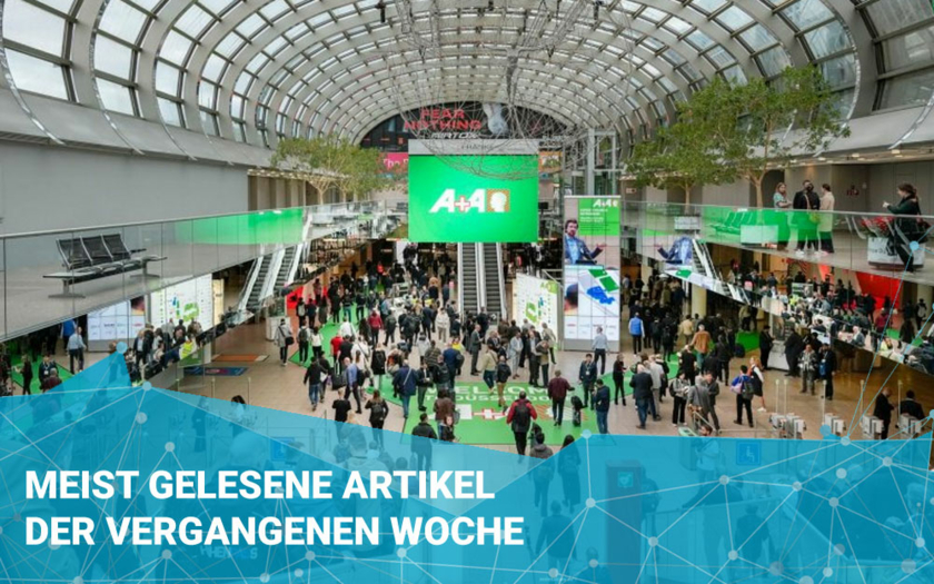 Meist-gelesen-textile-network-DE-KW-46 Copyright Messe Düsseldorf-c.tillmann