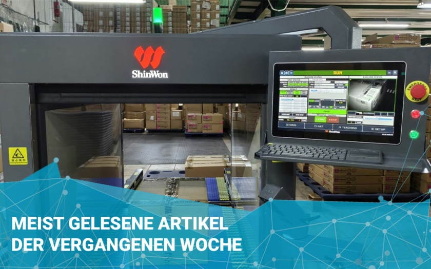 Meist-gelesen-textile-network-DE-KW-49 Copyright Shinwon Corporation