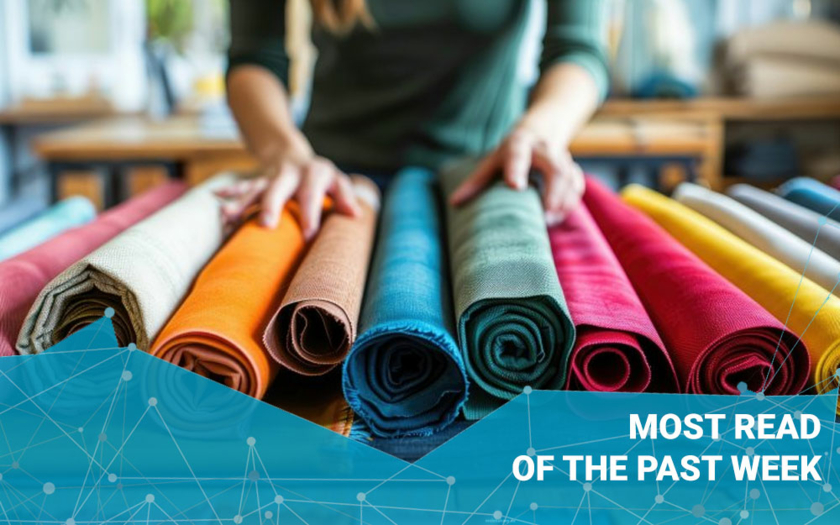 Meist-gelesen-textile-network-EN-KW-23.jpg