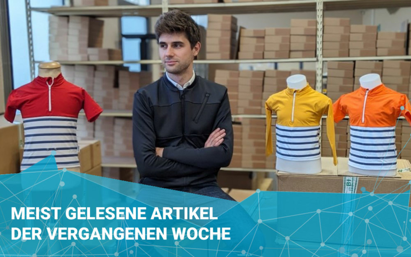 Meist-gelesen-textile-network-KW-27.jpg 