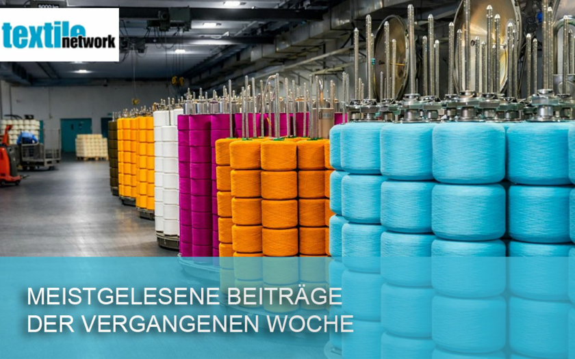 Meist-gelesen-textile-network-DE-KW-10 Copyright TVU