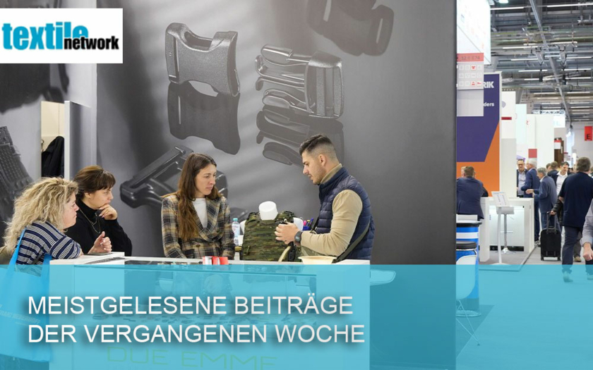 Meist-gelesen-textile-network-DE-KW-14 Copyright Messe Frankfurt-Jean-Luc Valentin