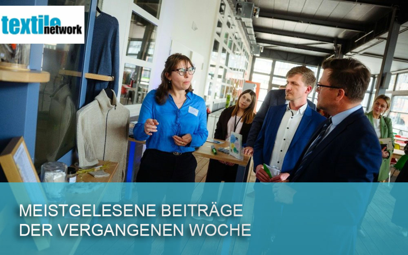 Meist-gelesen-textile-network-DE-KW-21 Copyright Gregor Fischer-Fotografie