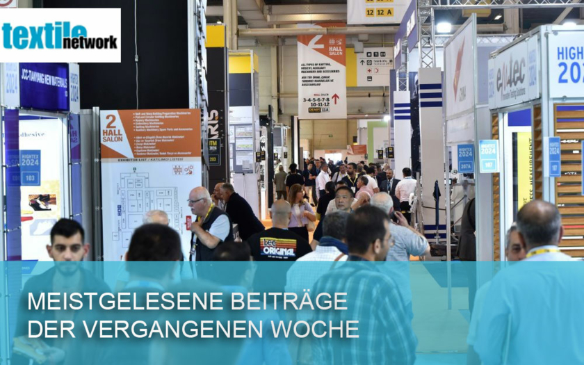 Meist-gelesen-textile-network-DE-KW-22 Copyright Hightex