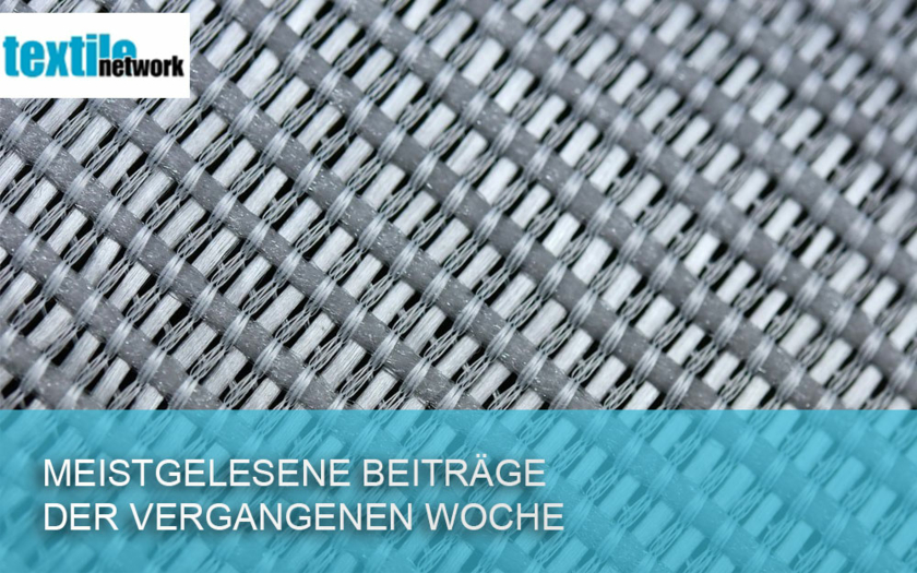 Meist-gelesen-textile-network-DE-KW-7 Copyright Karl Mayer
