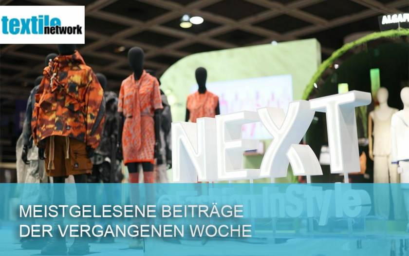 Meist-gelesen-textile-network-EN-KW-11 Copyright Hong Kong Trade Development Council