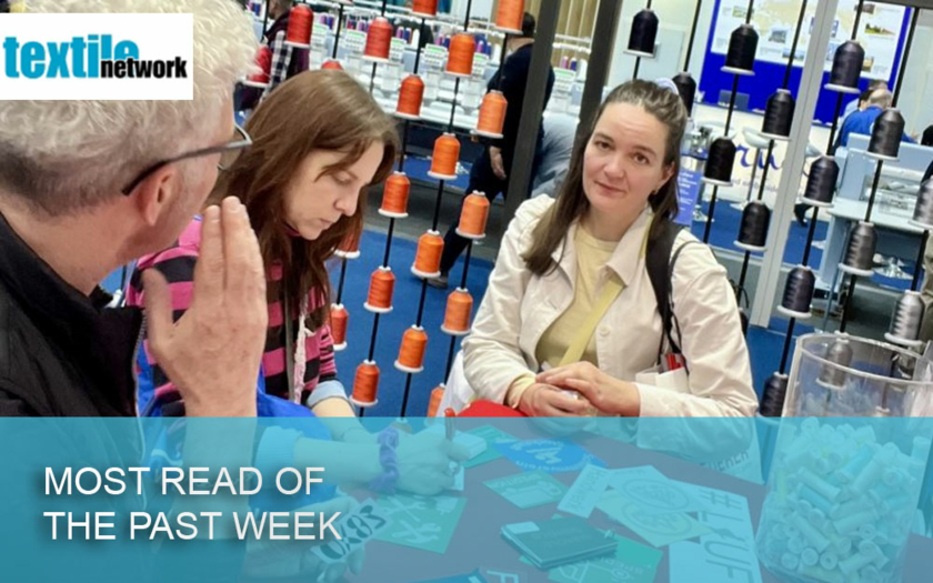 Meist-gelesen-textile-network-EN-KW-17 Copyright GUNOLD GmbH