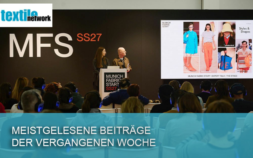 Meist-gelesen-textile-network-EN-KW-28 Copyright Munich Fabric Start