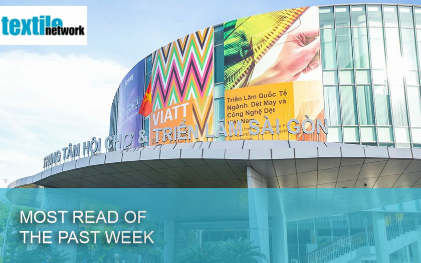 Meist-gelesen-textile-network-EN-KW-8 Copyright VIATT