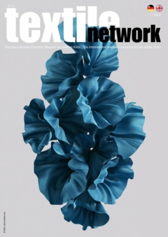Ausgabe Digital 01/2023