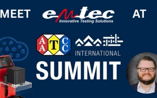 Emtec-AATCC-Copyright-emtec-Electronic-GmbH.jpg