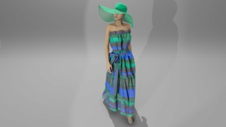summerdressvidya.jpg