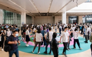 Intertextile-.jpeg