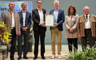 Ernst-Pelz-Preis-2026-UPM-und-Vaude-Copyright-Vaude.jpg