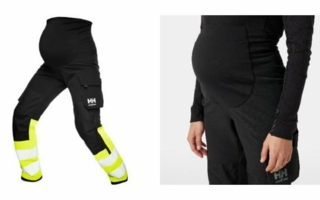 Helly-Hansen-.jpg