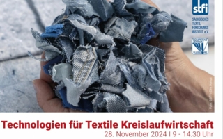 Thementag-Technologien-fuer.jpg