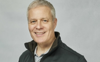 Harald-Goost.jpg
