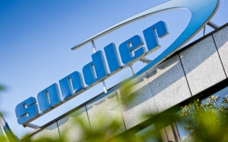 sandler-Firmensitz-Logo.jpg