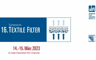 16-Symposium-Textile-Filter.jpg