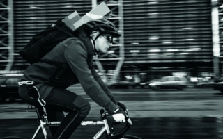 StollAthleisureM7Fahrrad.jpg