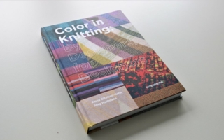 Fachbuch-Color-in.jpg