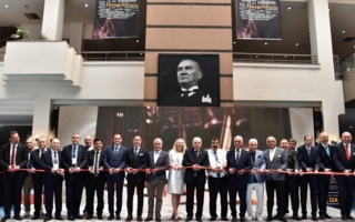 Opening-ceremony.jpg